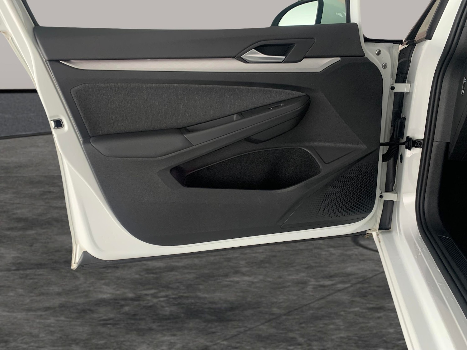 Used Volkswagen Golf for sale - 76475423: Photo 33