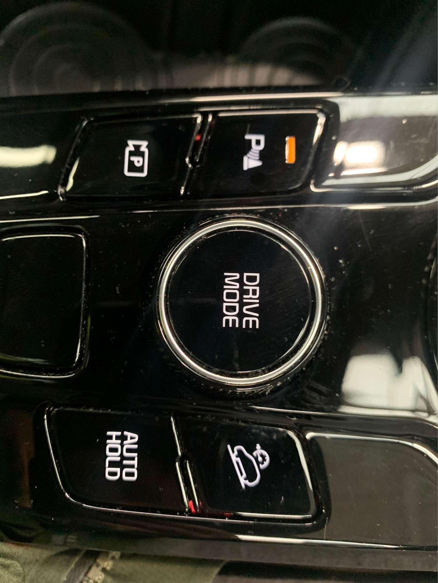 Used Kia Sportage for sale - 76464150: Photo 21