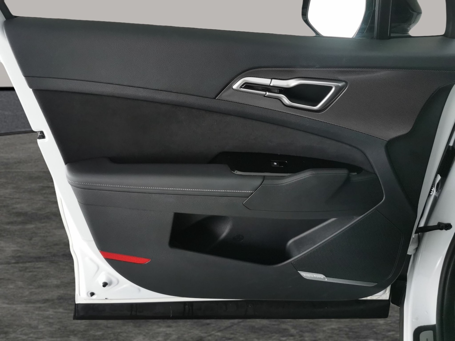 Used Kia Sportage for sale - 76464150: Photo 45