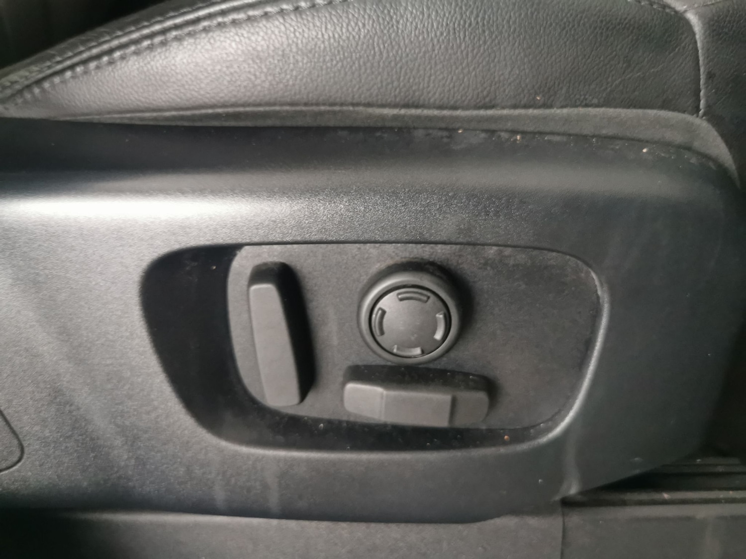 Used Land Rover Discovery 2018 for sale - 77077789: Photo 22