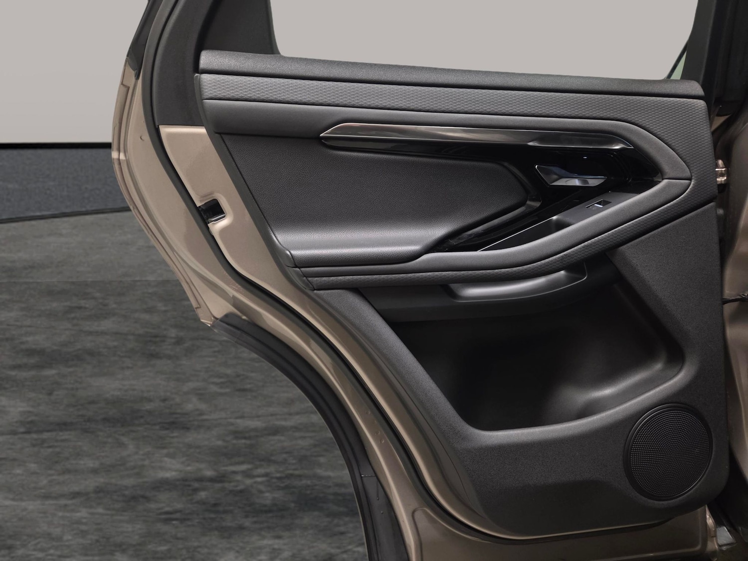 Used Land Rover Range Rover Evoque 2021 for sale - 77638268: Photo 25