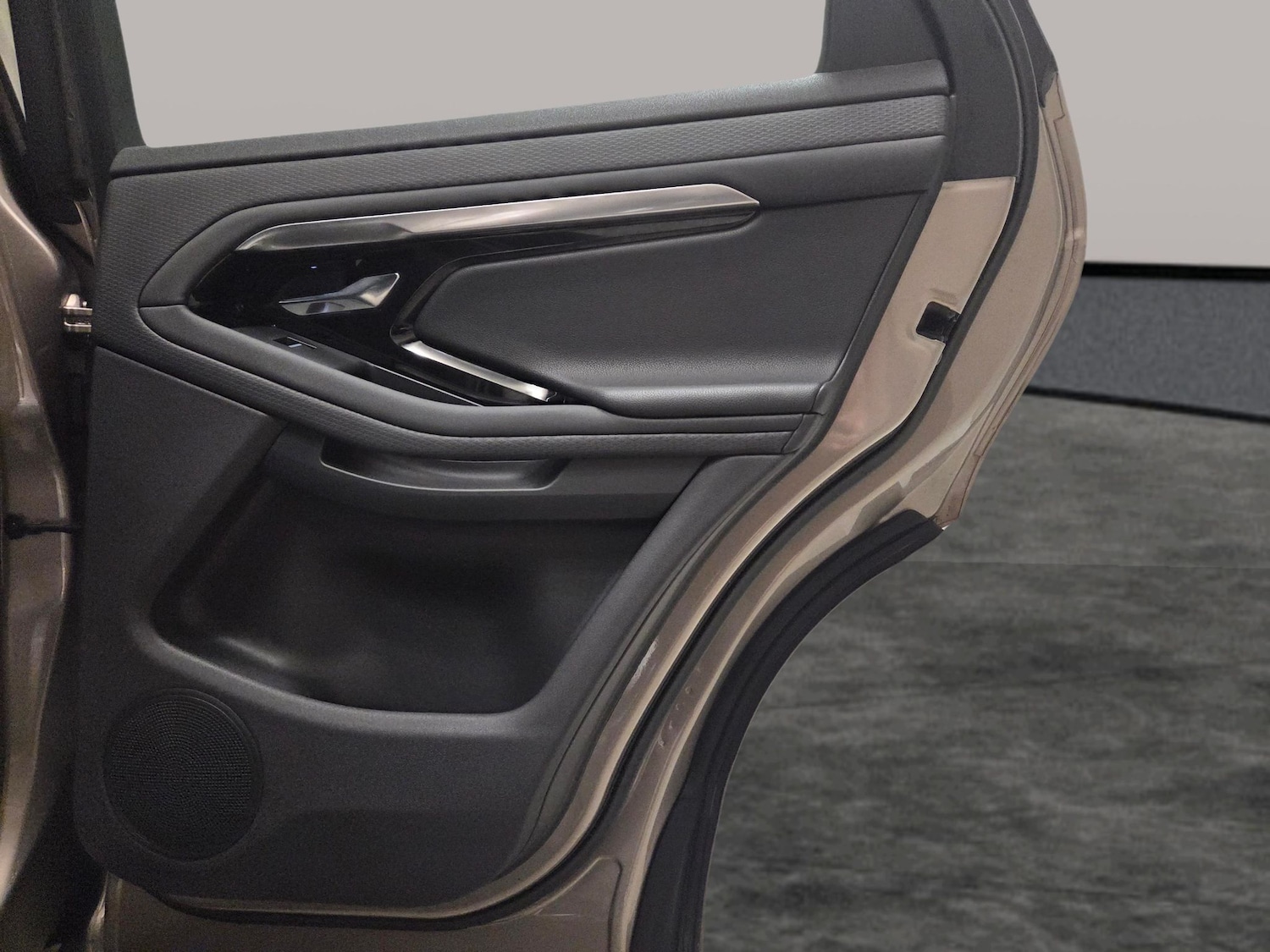 Used Land Rover Range Rover Evoque 2021 for sale - 77638268: Photo 26