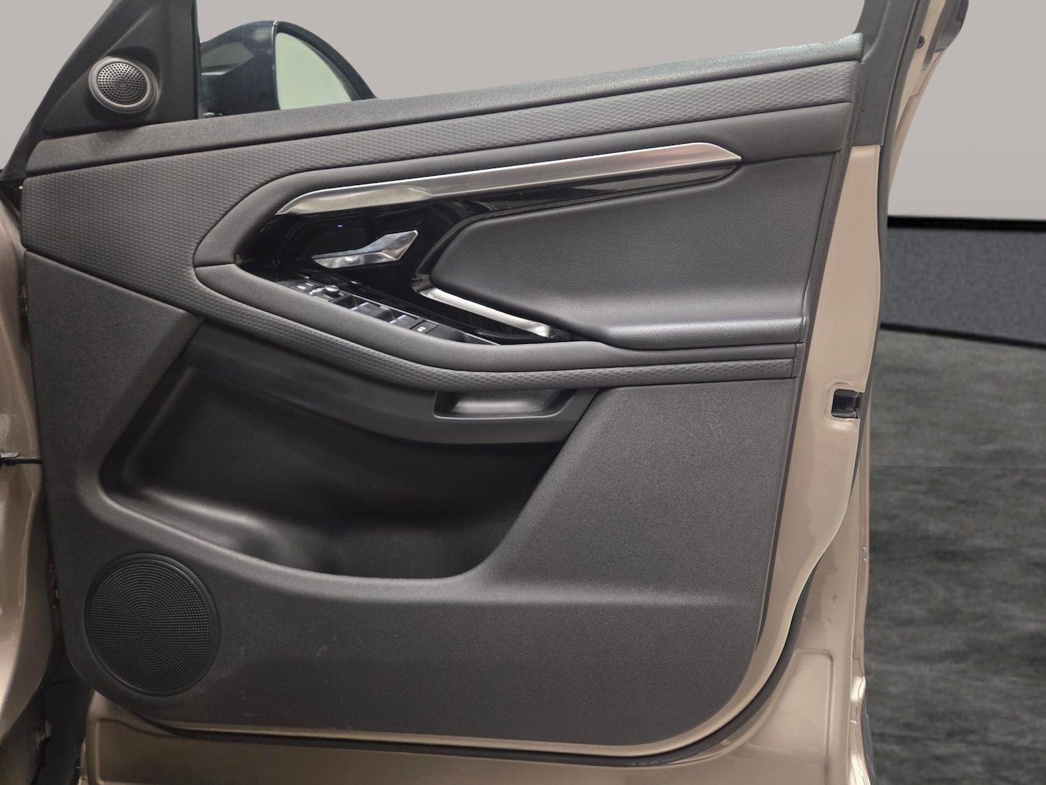 Used Land Rover Range Rover Evoque 2021 for sale - 77638268: Photo 27