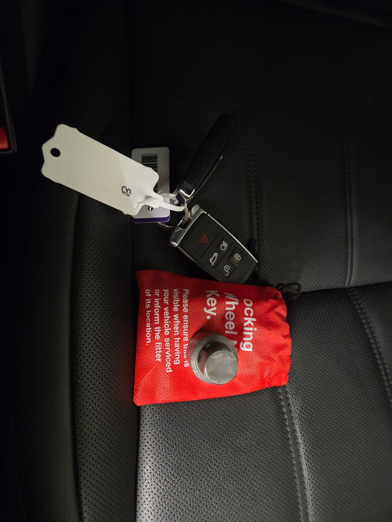 Used Land Rover Range Rover Evoque 2021 for sale - 77638268: Photo 29