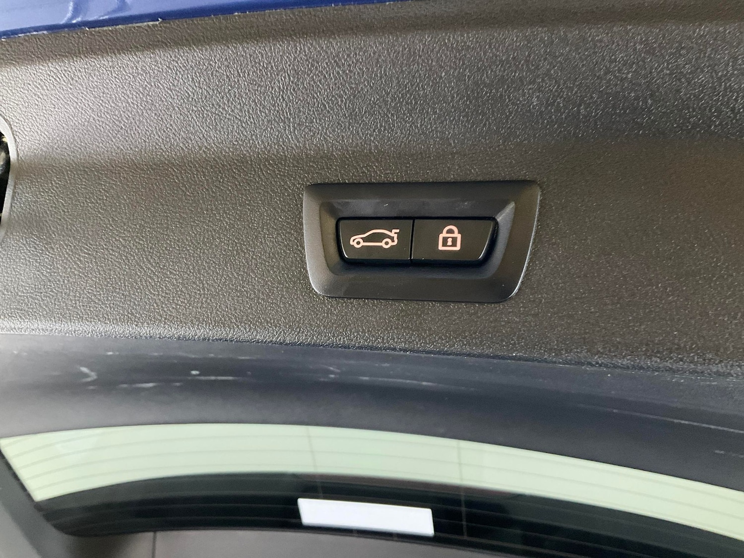 Used BMW iX3 2022 for sale - 76566125: Photo 17