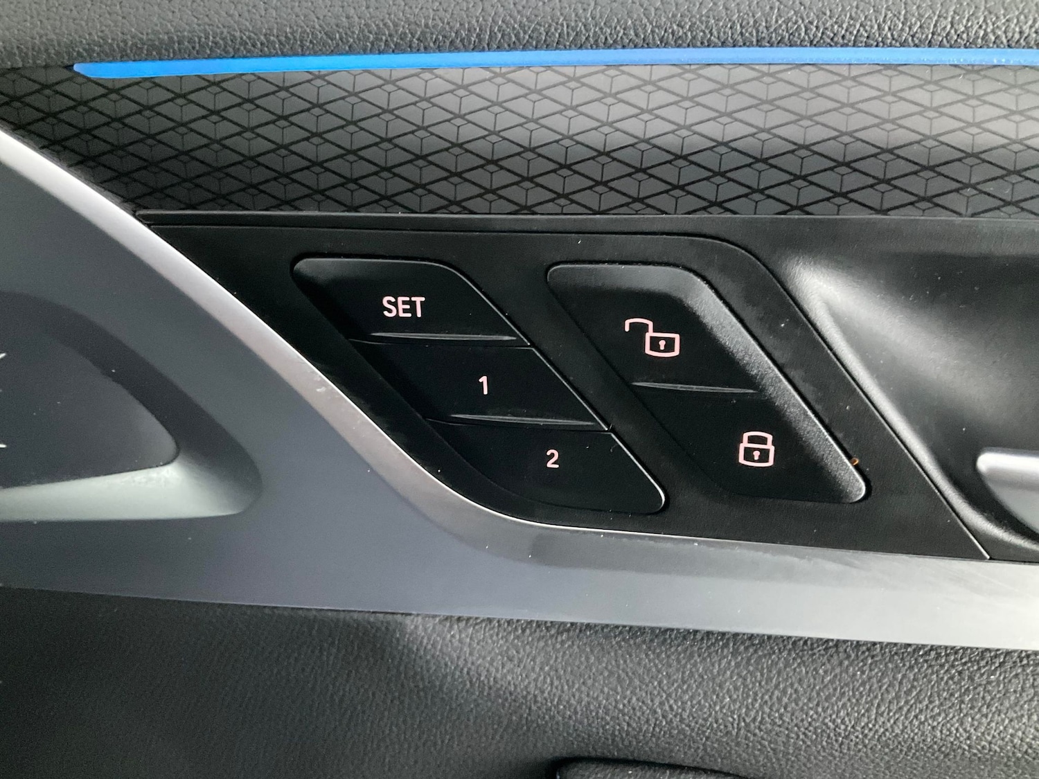 Used BMW iX3 2022 for sale - 76566125: Photo 18