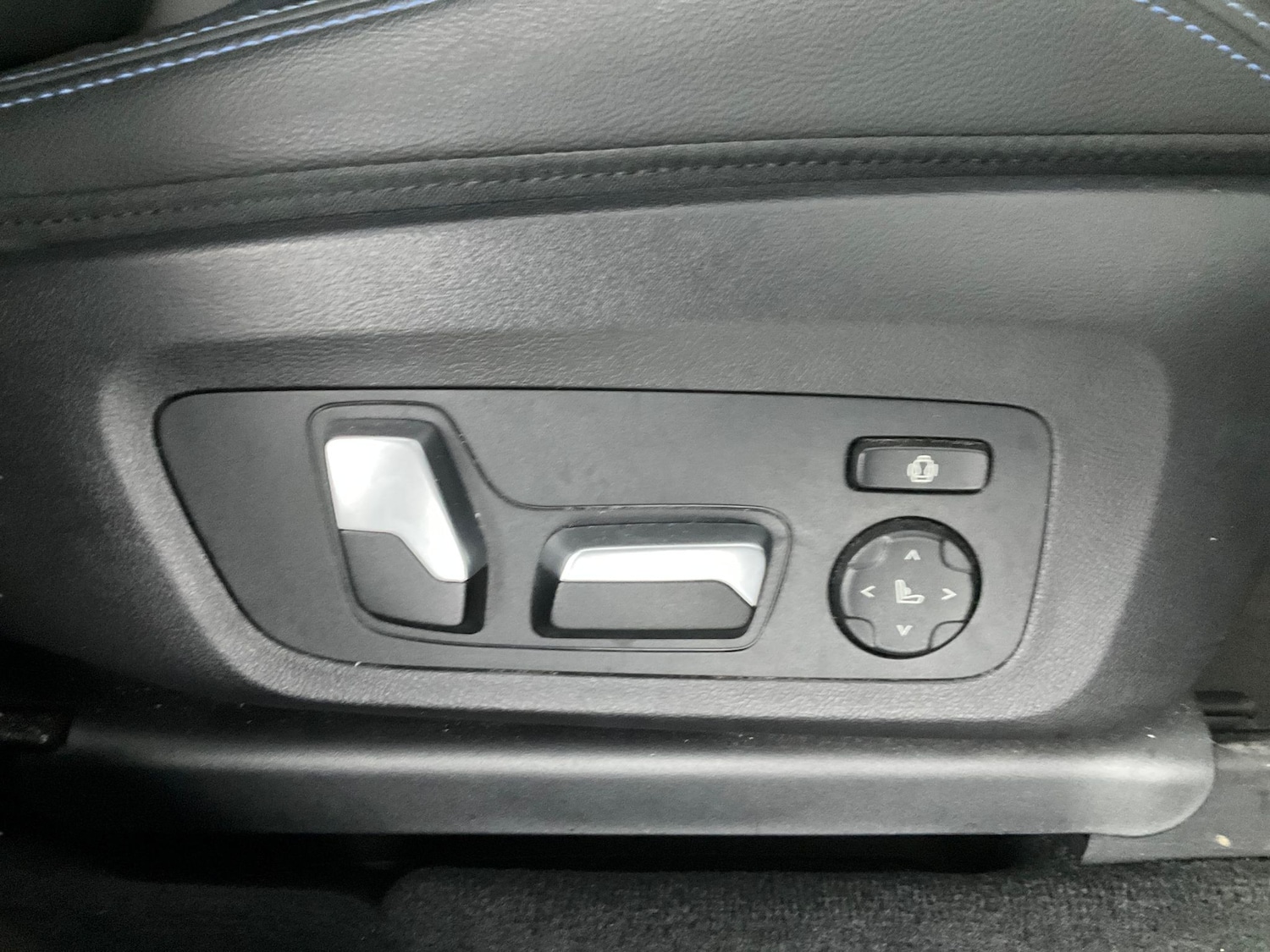 Used BMW iX3 2022 for sale - 76566125: Photo 19