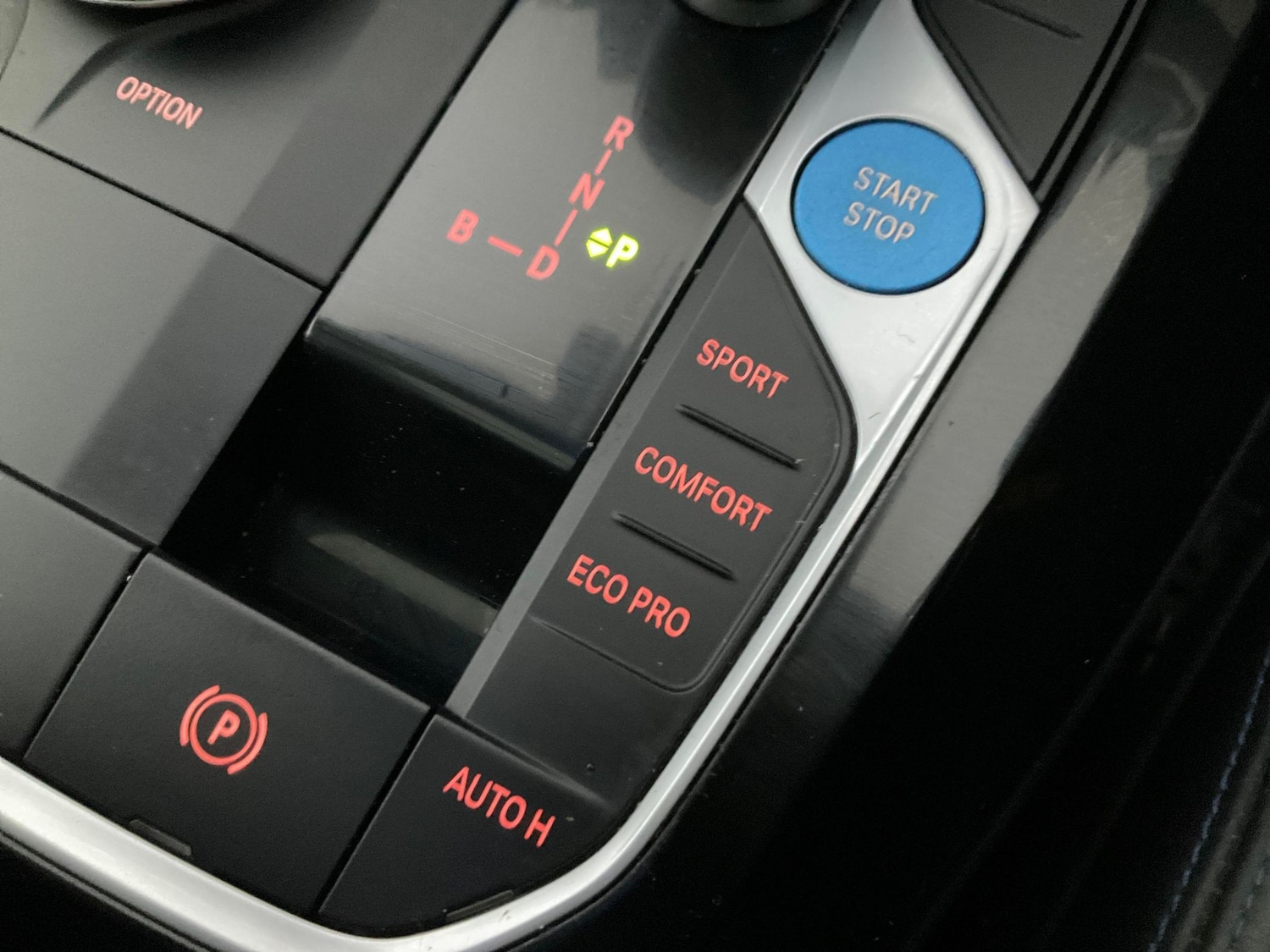 Used BMW iX3 2022 for sale - 76566125: Photo 22