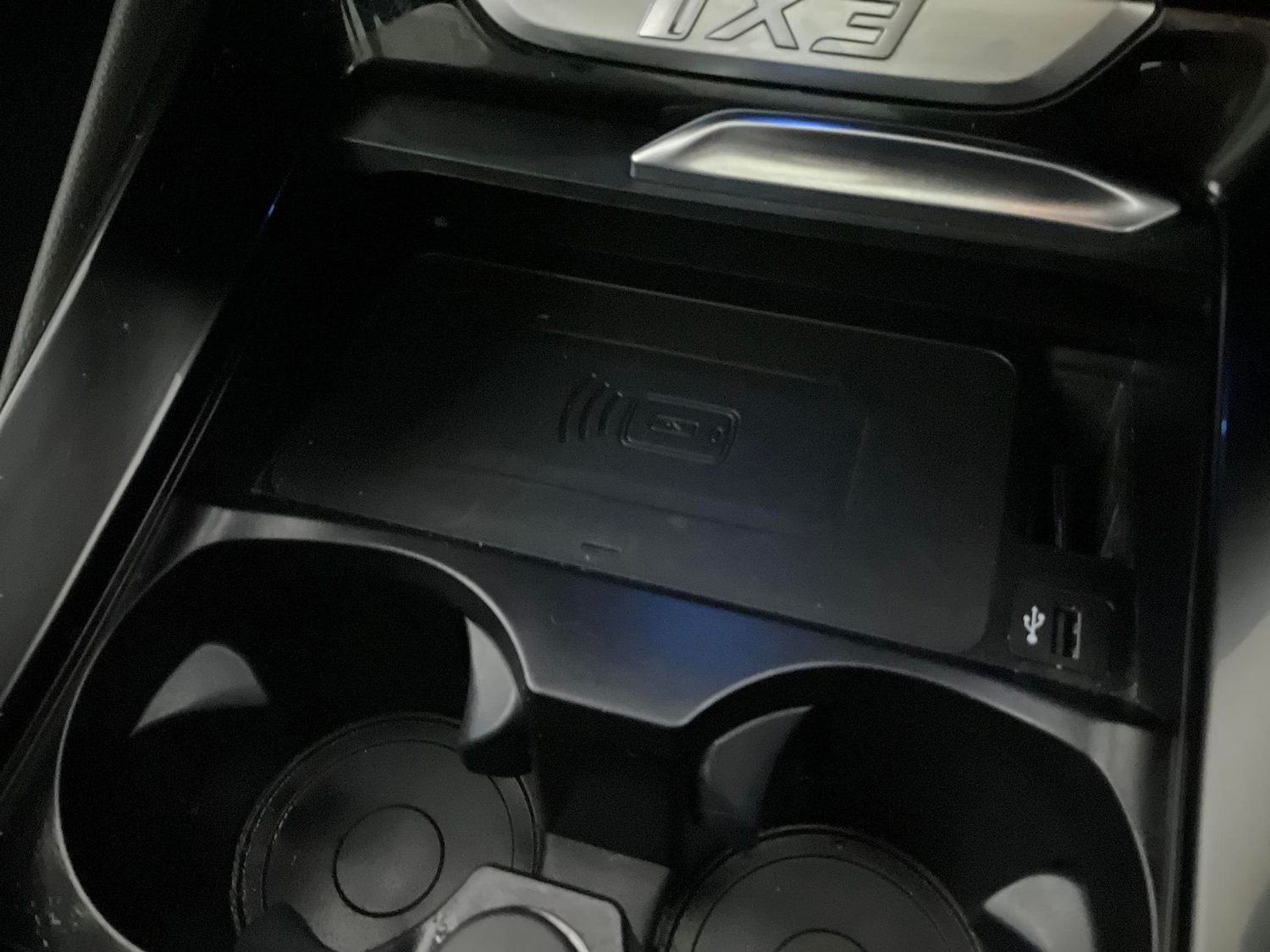 Used BMW iX3 2022 for sale - 76566125: Photo 28