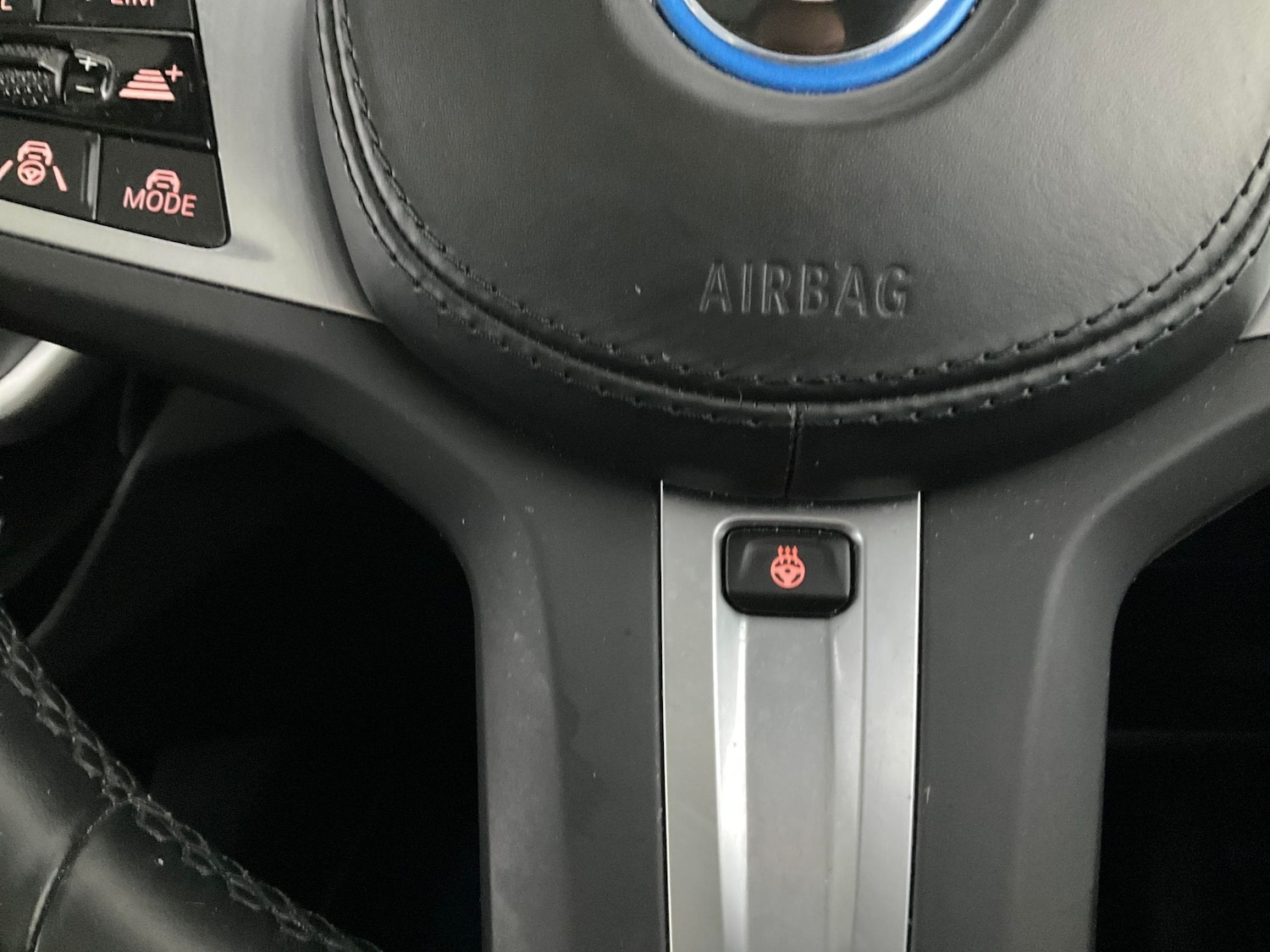 Used BMW iX3 2022 for sale - 76566125: Photo 29