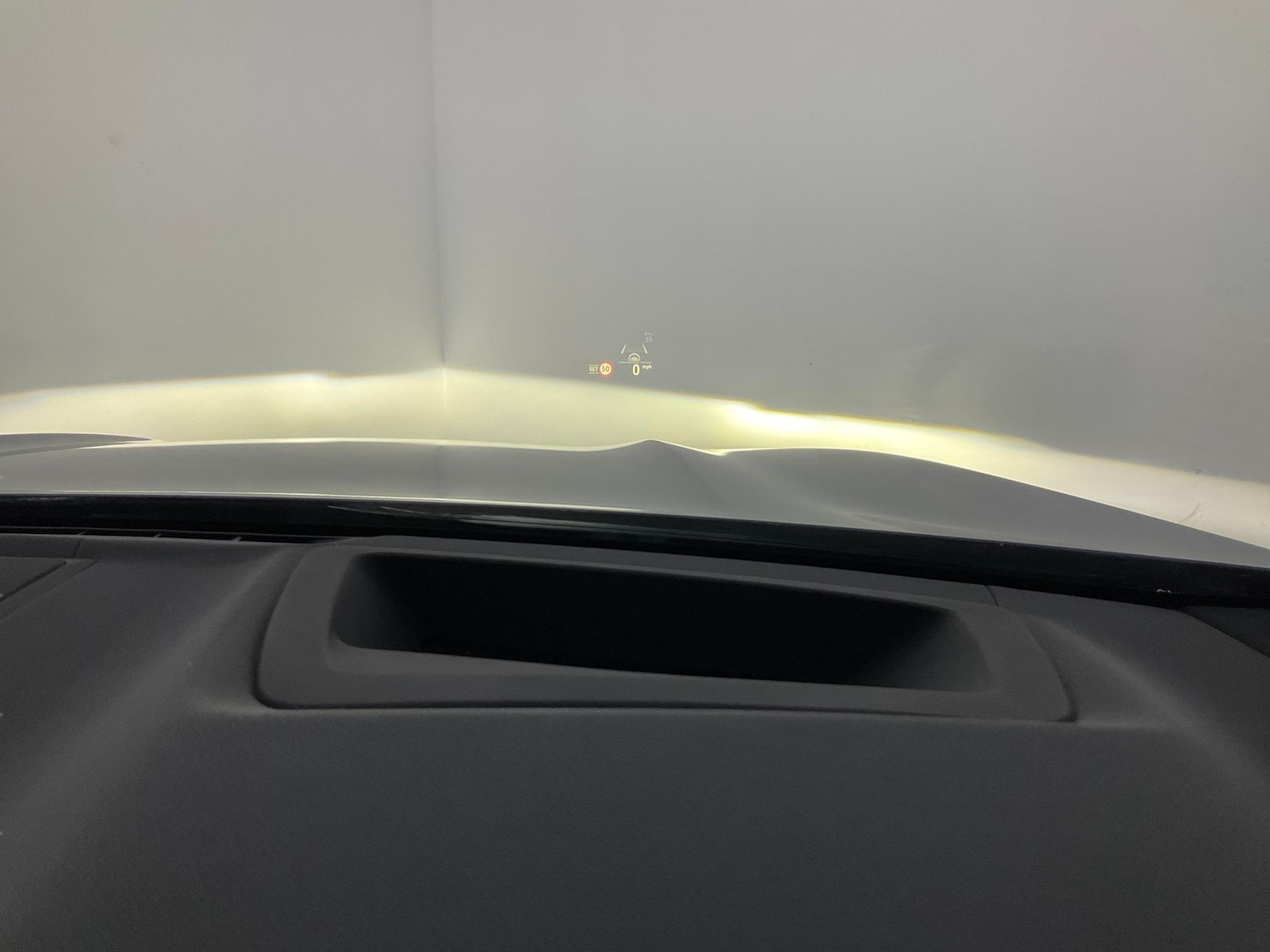 Used BMW iX3 2022 for sale - 76566125: Photo 33