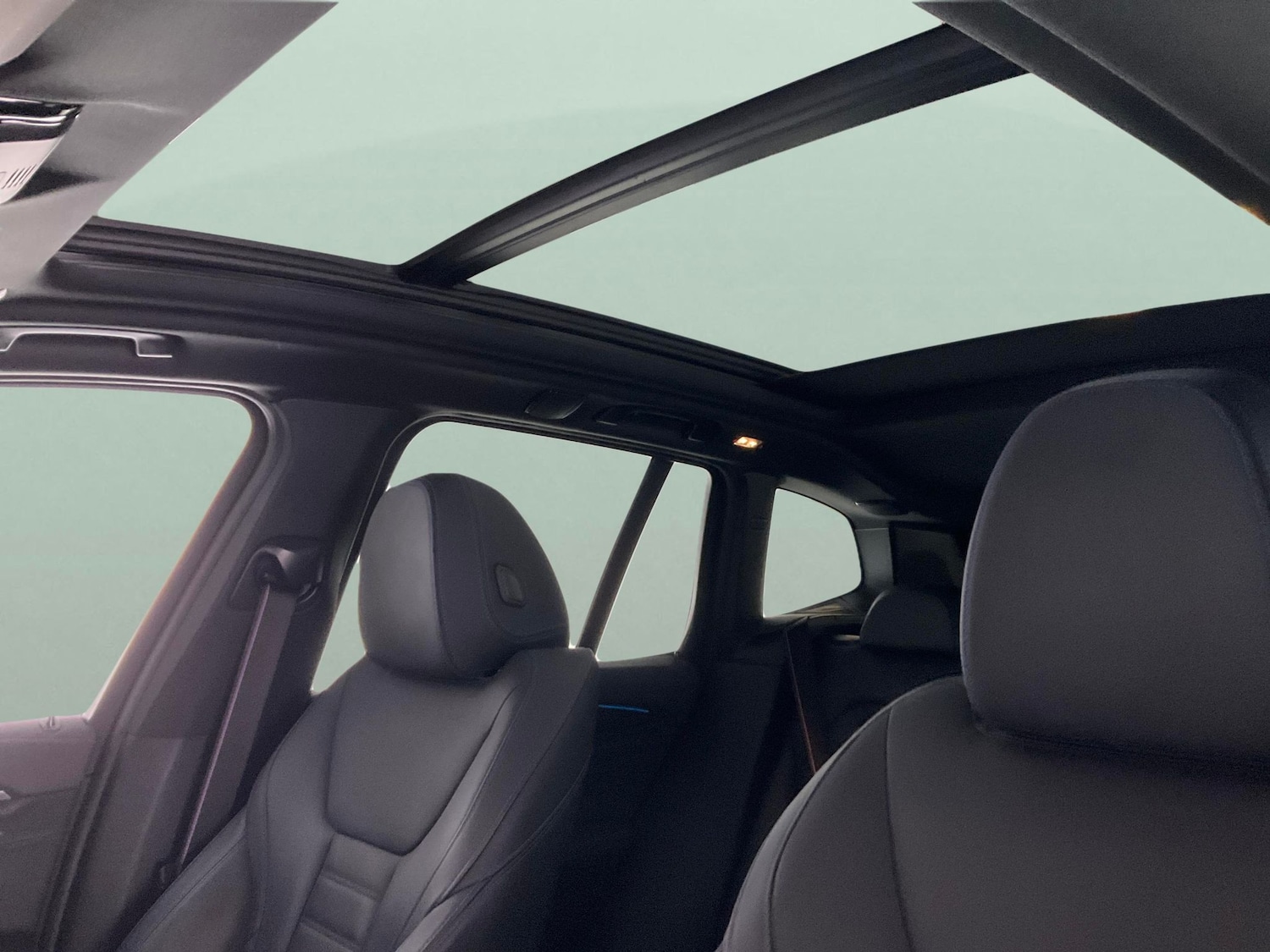 Used BMW iX3 2022 for sale - 76566125: Photo 5