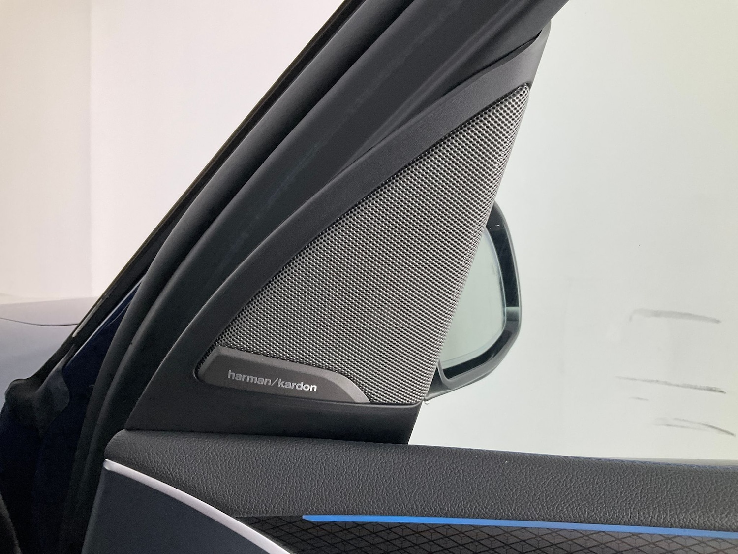 Used BMW iX3 2022 for sale - 76566125: Photo 6