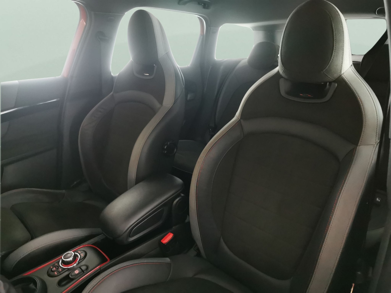 Used MINI Countryman 2021 for sale - 77979356: Photo 13