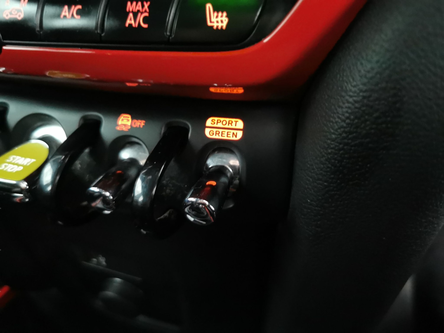 Used MINI Countryman 2021 for sale - 77979356: Photo 15