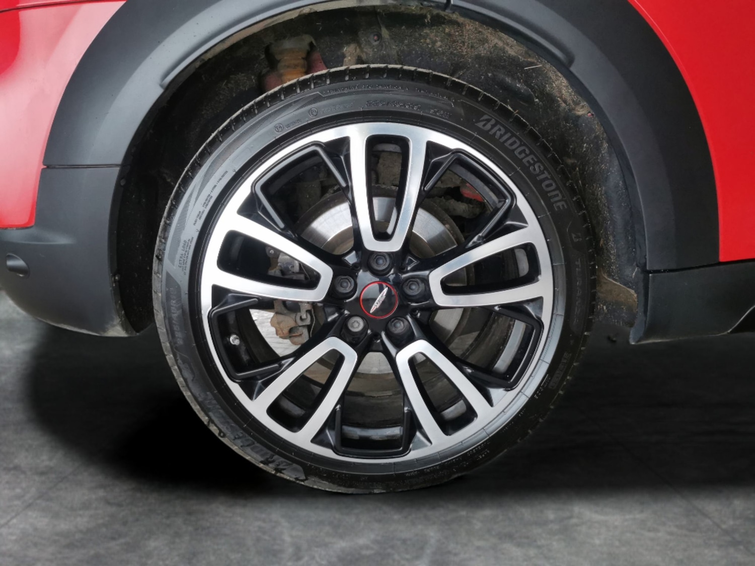 Used MINI Countryman 2021 for sale - 77979356: Photo 21