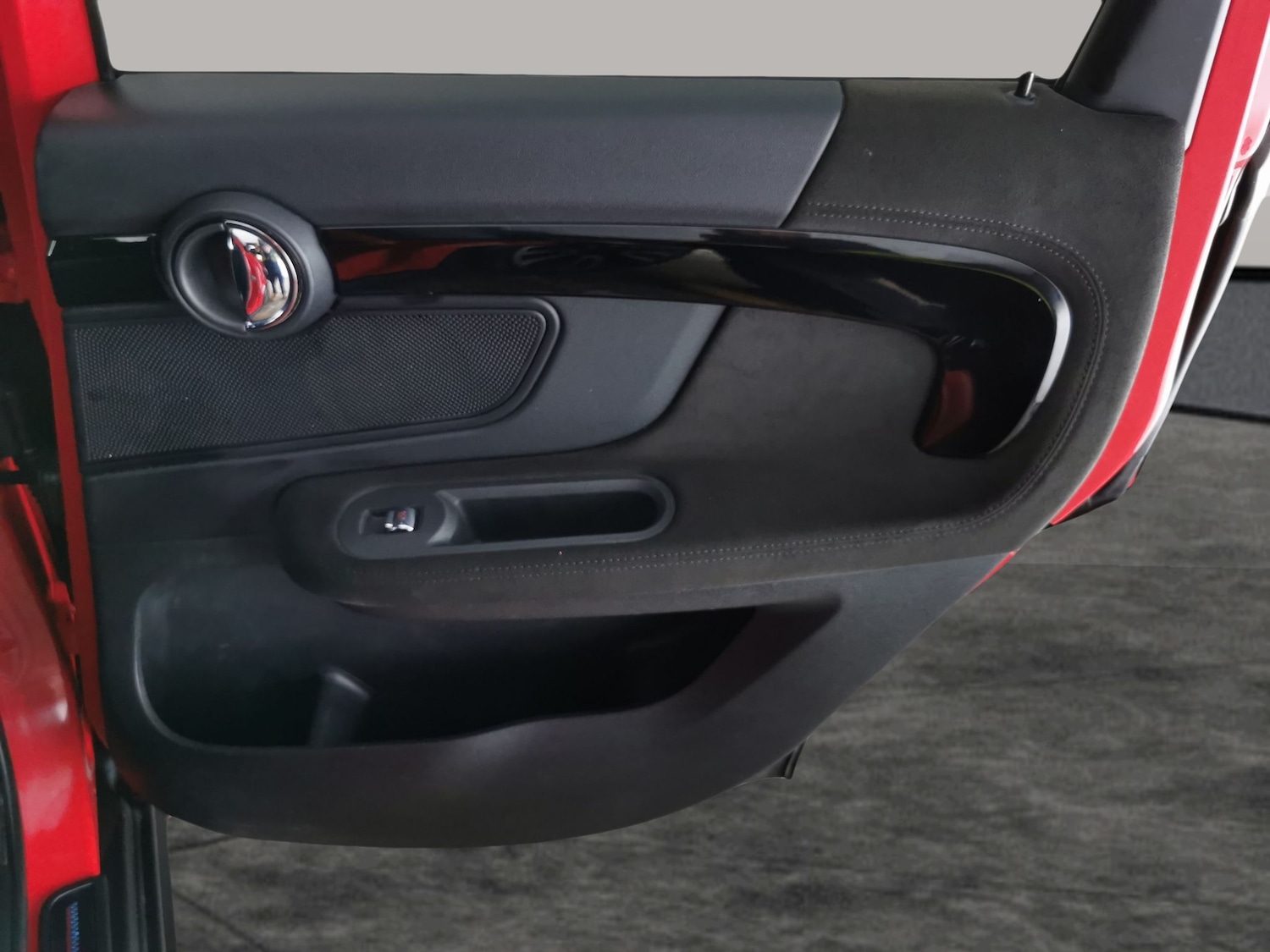 Used MINI Countryman 2021 for sale - 77979356: Photo 25