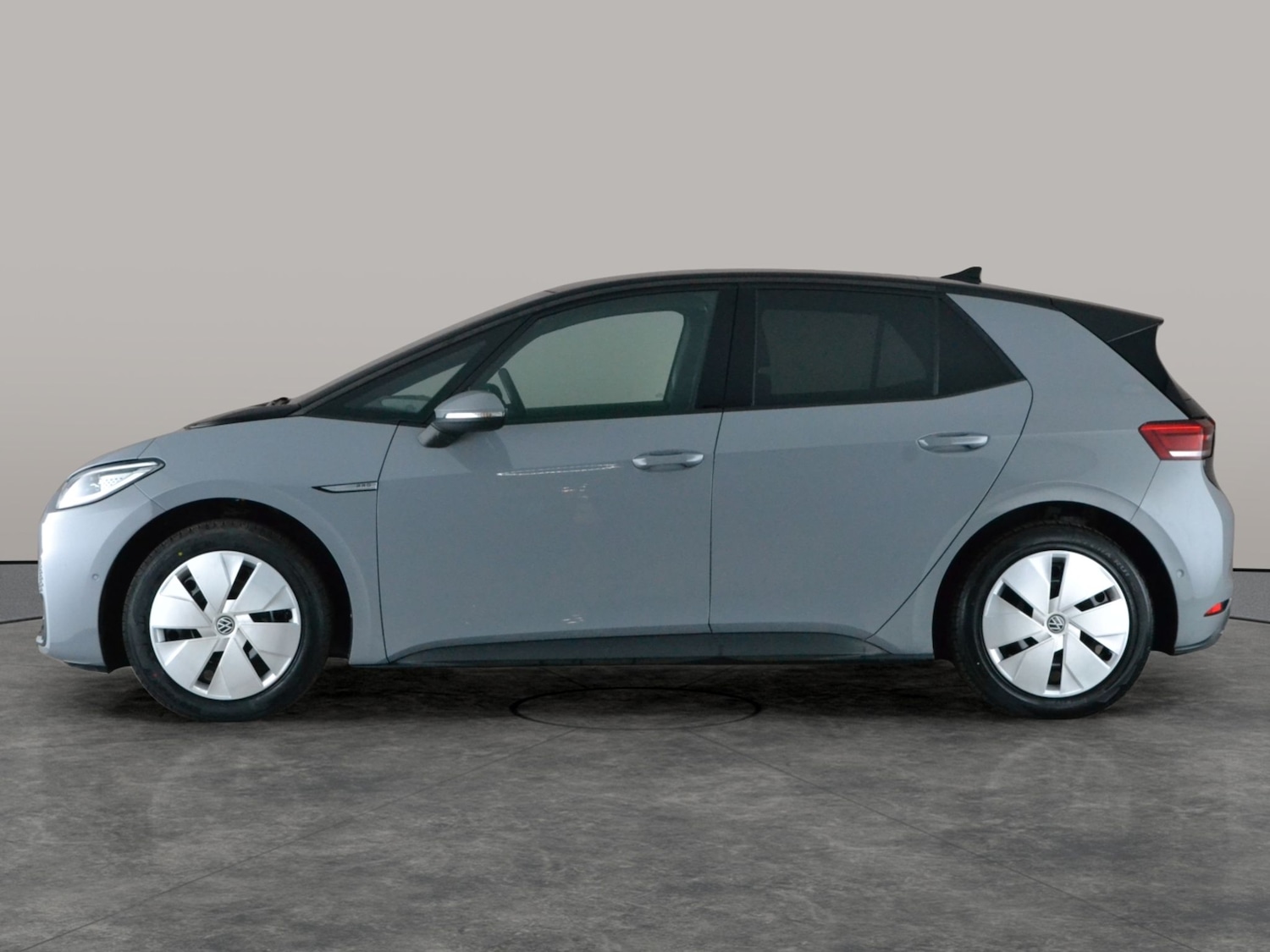 Used Volkswagen ID.3 2023 for sale - 77619631: Photo 12