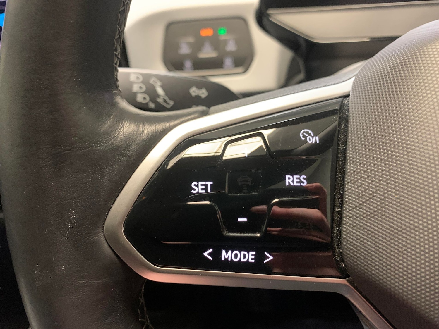 Used Volkswagen ID.3 2023 for sale - 77619631: Photo 16