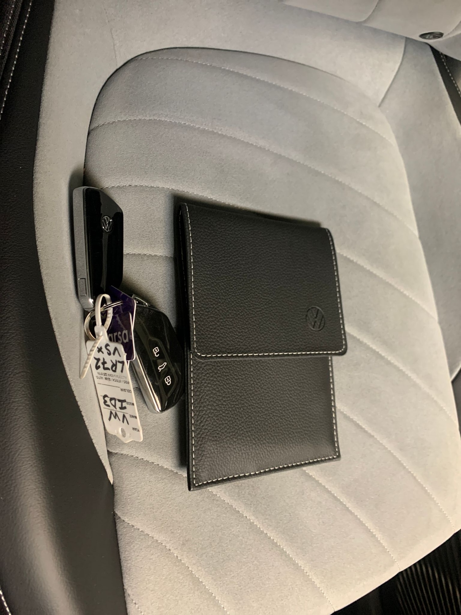 Used Volkswagen ID.3 2023 for sale - 77619631: Photo 27