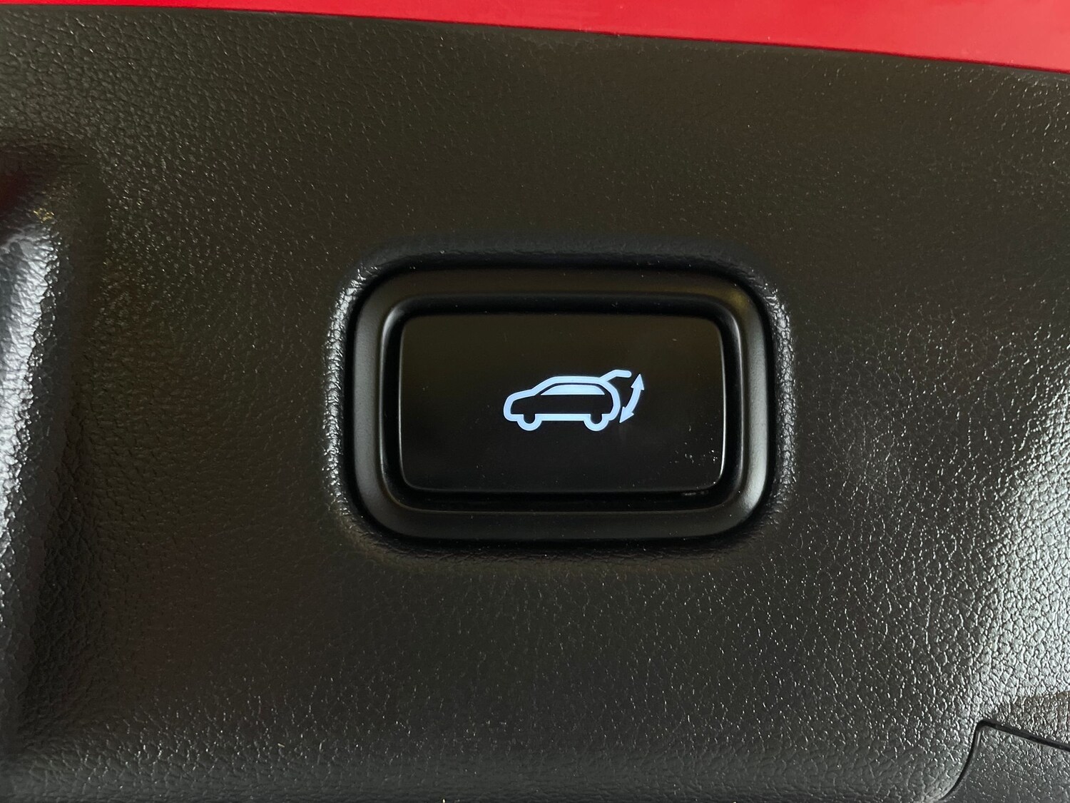 Used Hyundai TUCSON 2022 for sale - 77889054: Photo 16