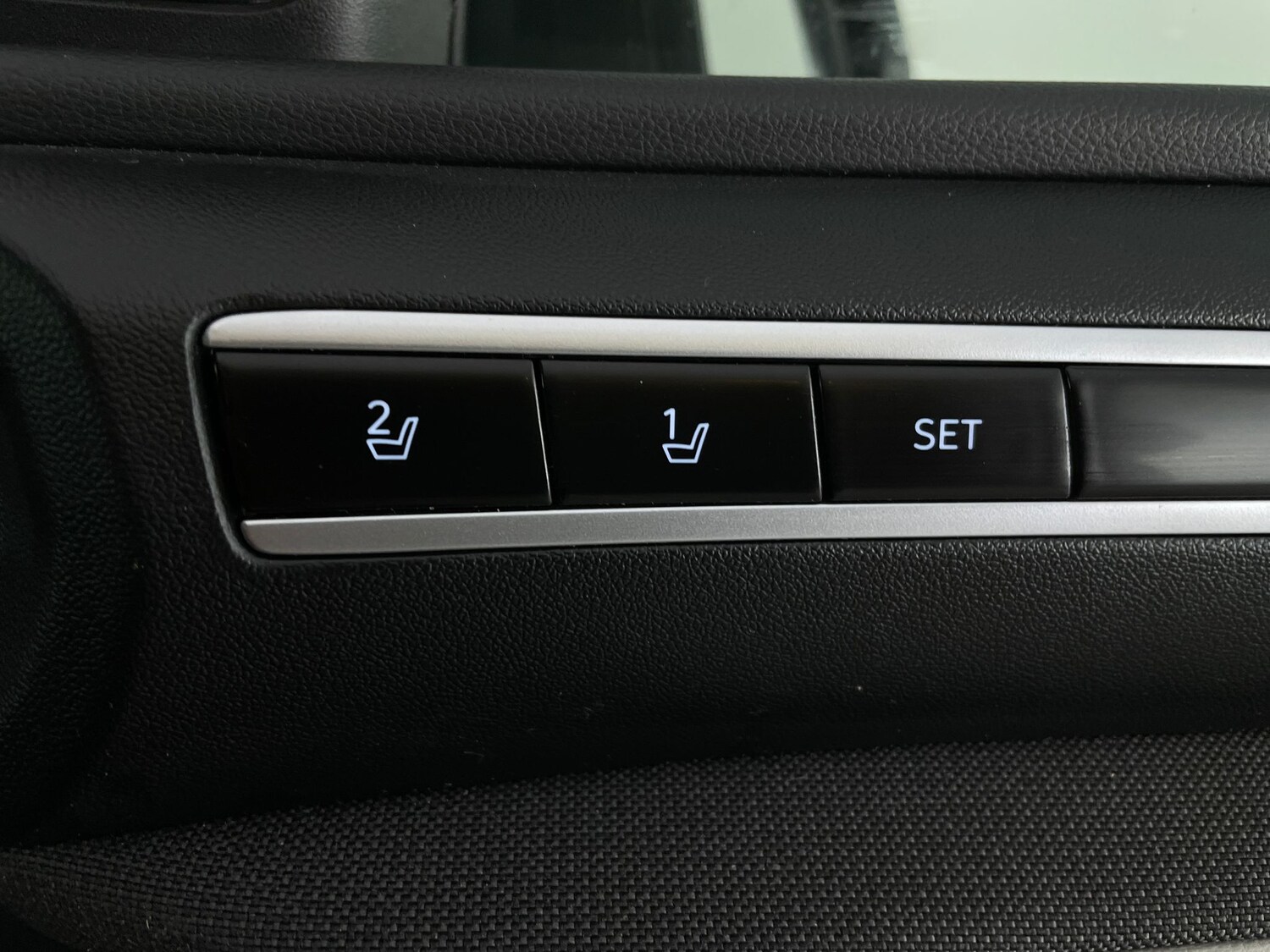 Used Hyundai TUCSON 2022 for sale - 77889054: Photo 19