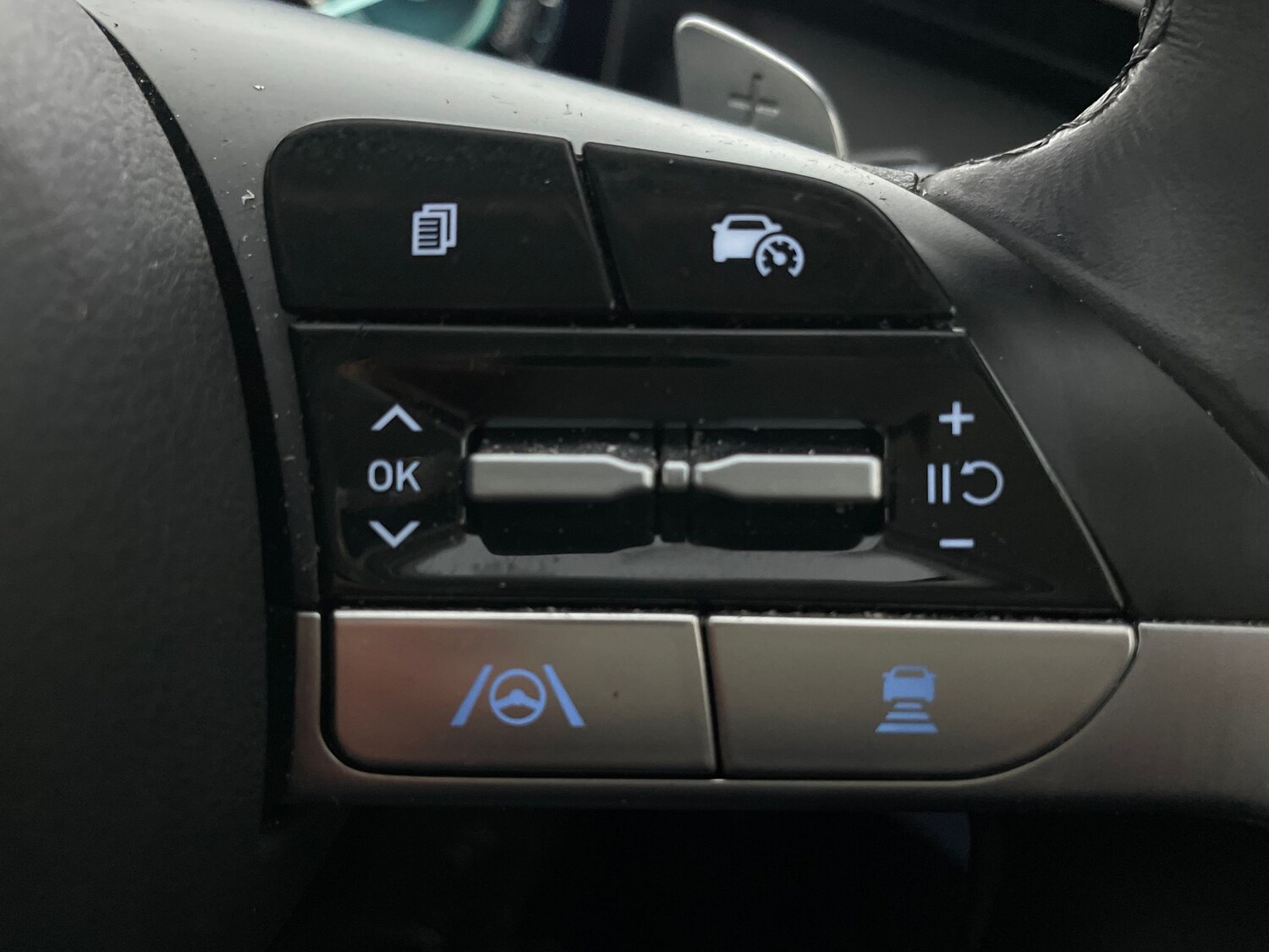 Used Hyundai TUCSON 2022 for sale - 77889054: Photo 29