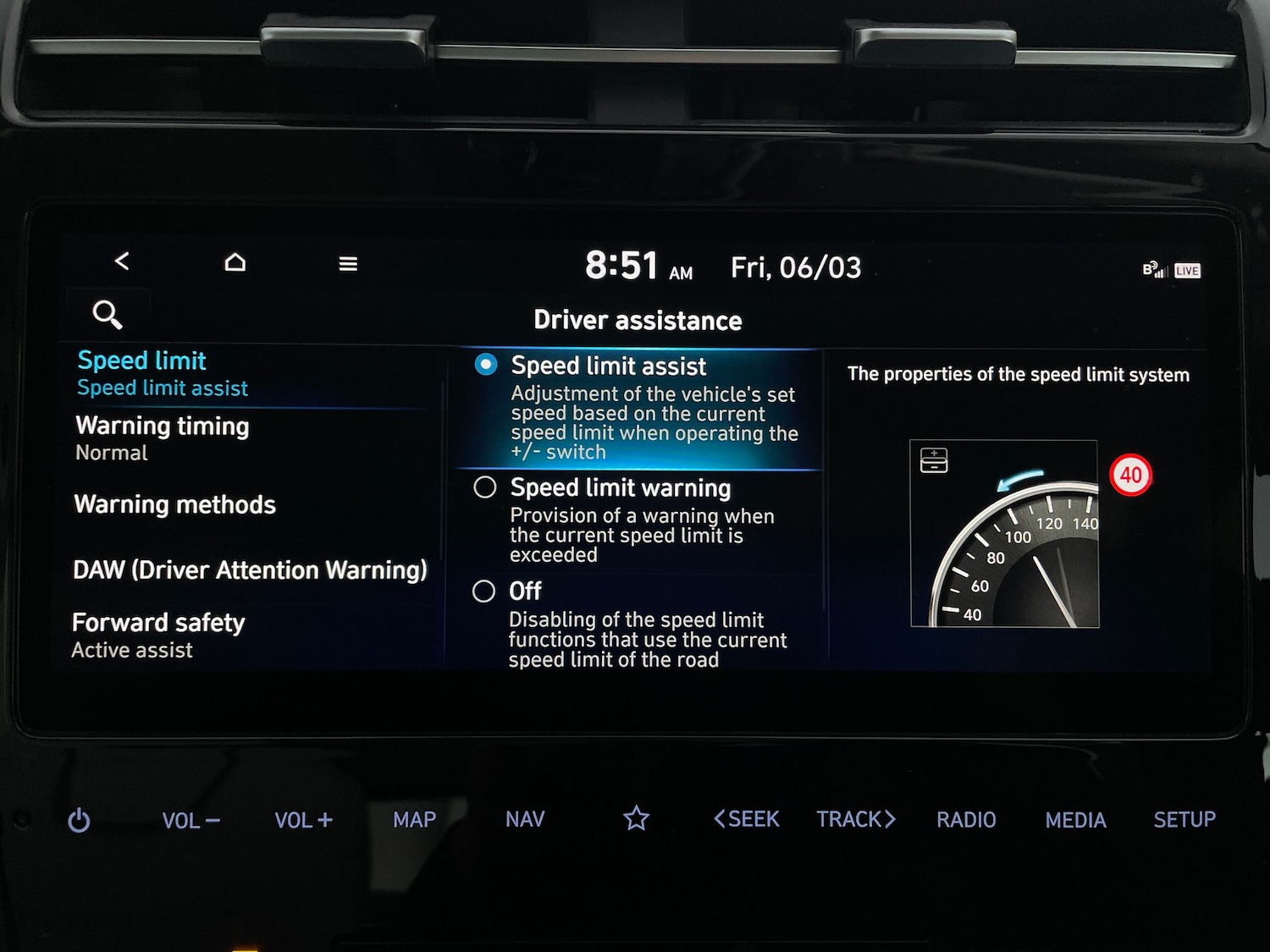 Used Hyundai TUCSON 2022 for sale - 77889054: Photo 30