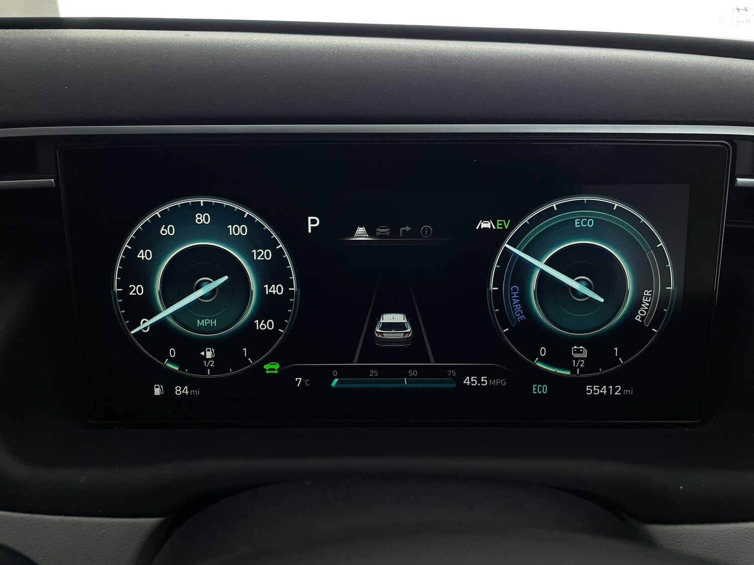 Used Hyundai TUCSON 2022 for sale - 77889054: Photo 32