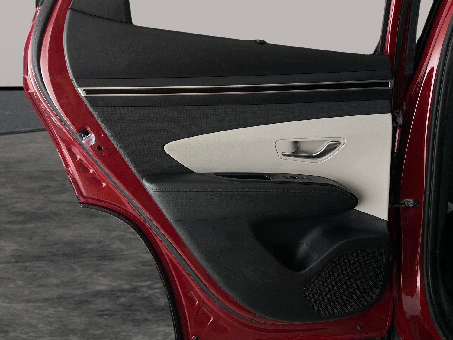 Used Hyundai TUCSON 2022 for sale - 77889054: Photo 38