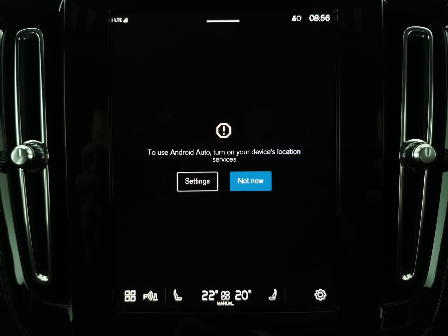 Used Volvo XC40 2024 for sale - 77235790: Photo 16