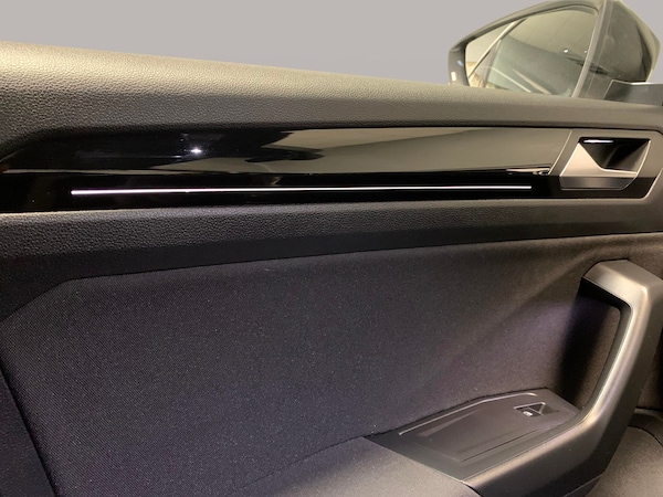 Used Volkswagen T-Roc 2021 for sale - 76248991: Photo 27