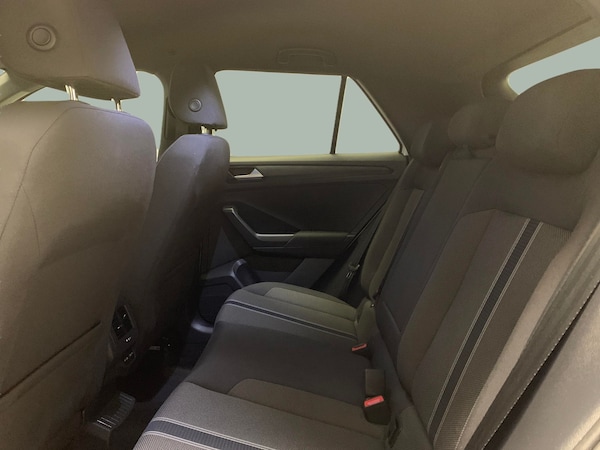 Used Volkswagen T-Roc 2021 for sale - 76248991: Photo 32