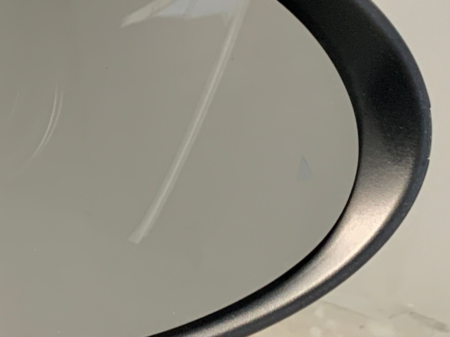 Used BYD Dolphin 2024 for sale - 78137459: Photo 13