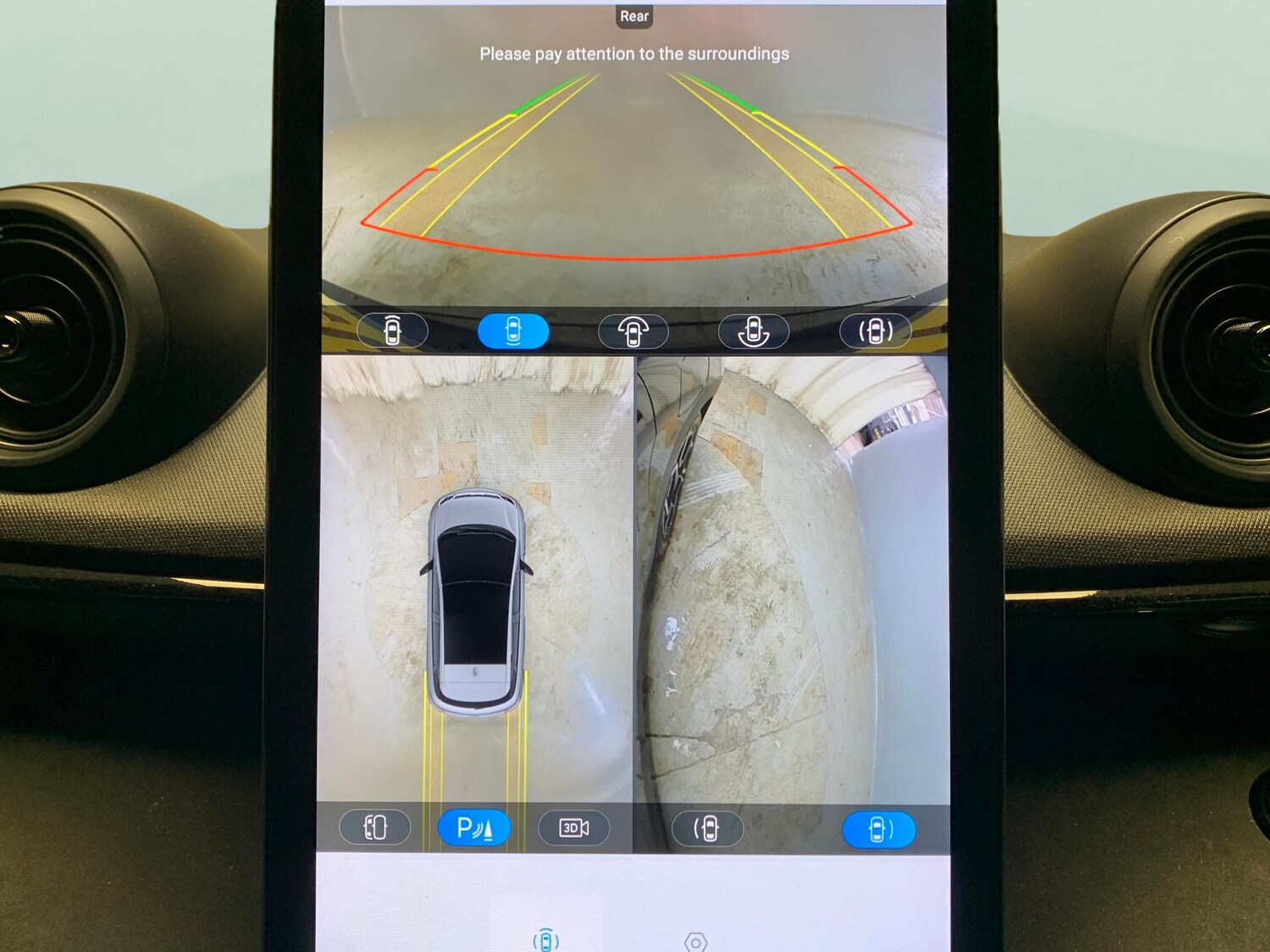 Used BYD Dolphin 2024 for sale - 78137459: Photo 16