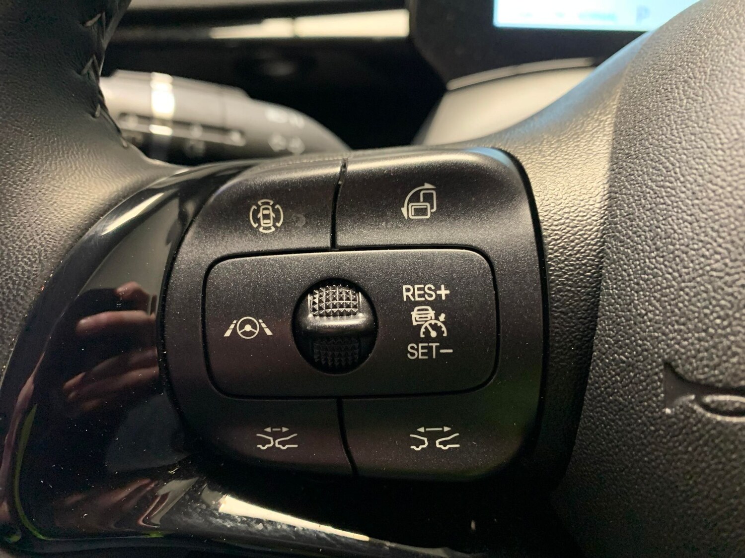 Used BYD Dolphin 2024 for sale - 78137459: Photo 18