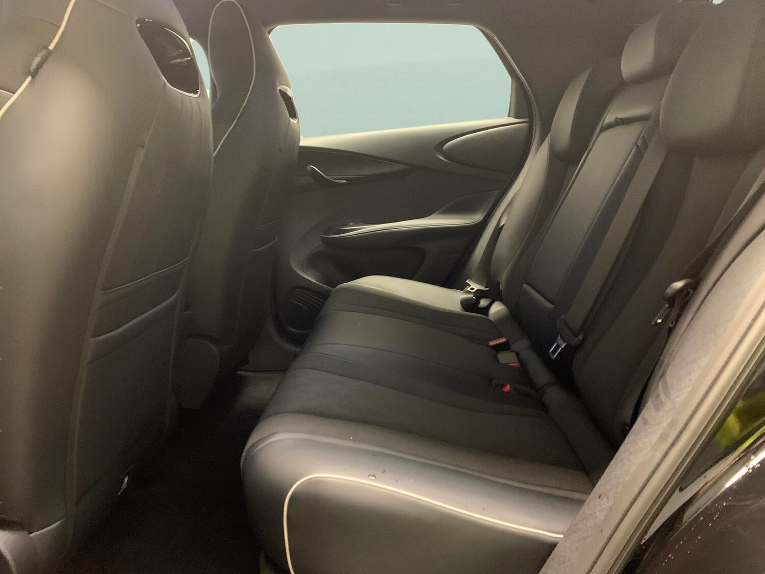 Used BYD Dolphin 2024 for sale - 78137459: Photo 24