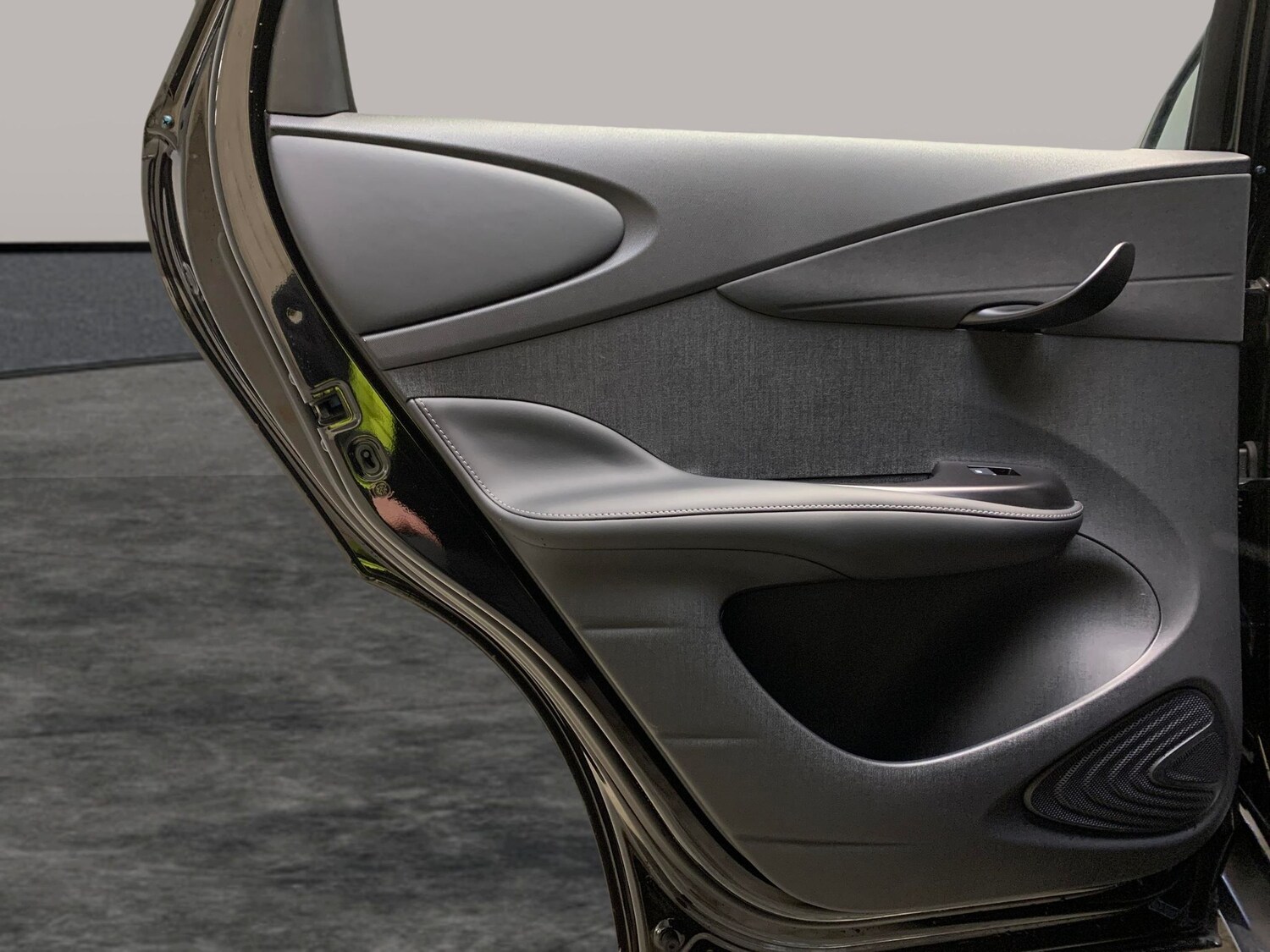 Used BYD Dolphin 2024 for sale - 78137459: Photo 26