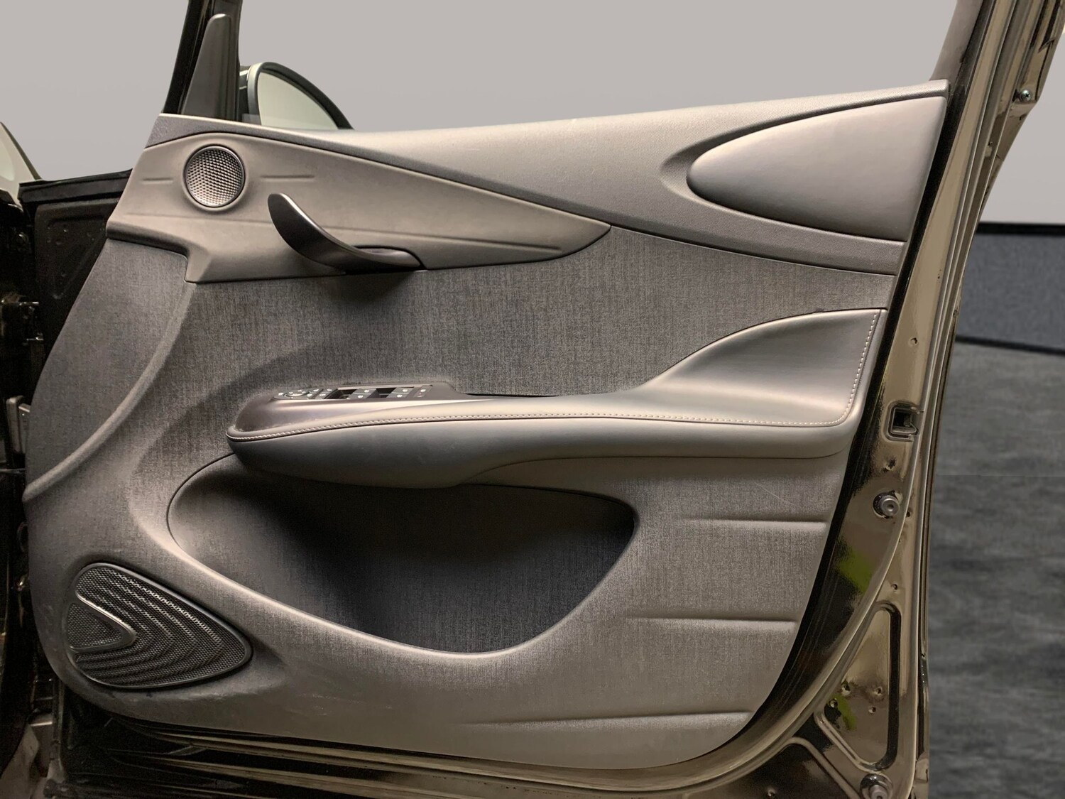 Used BYD Dolphin 2024 for sale - 78137459: Photo 28