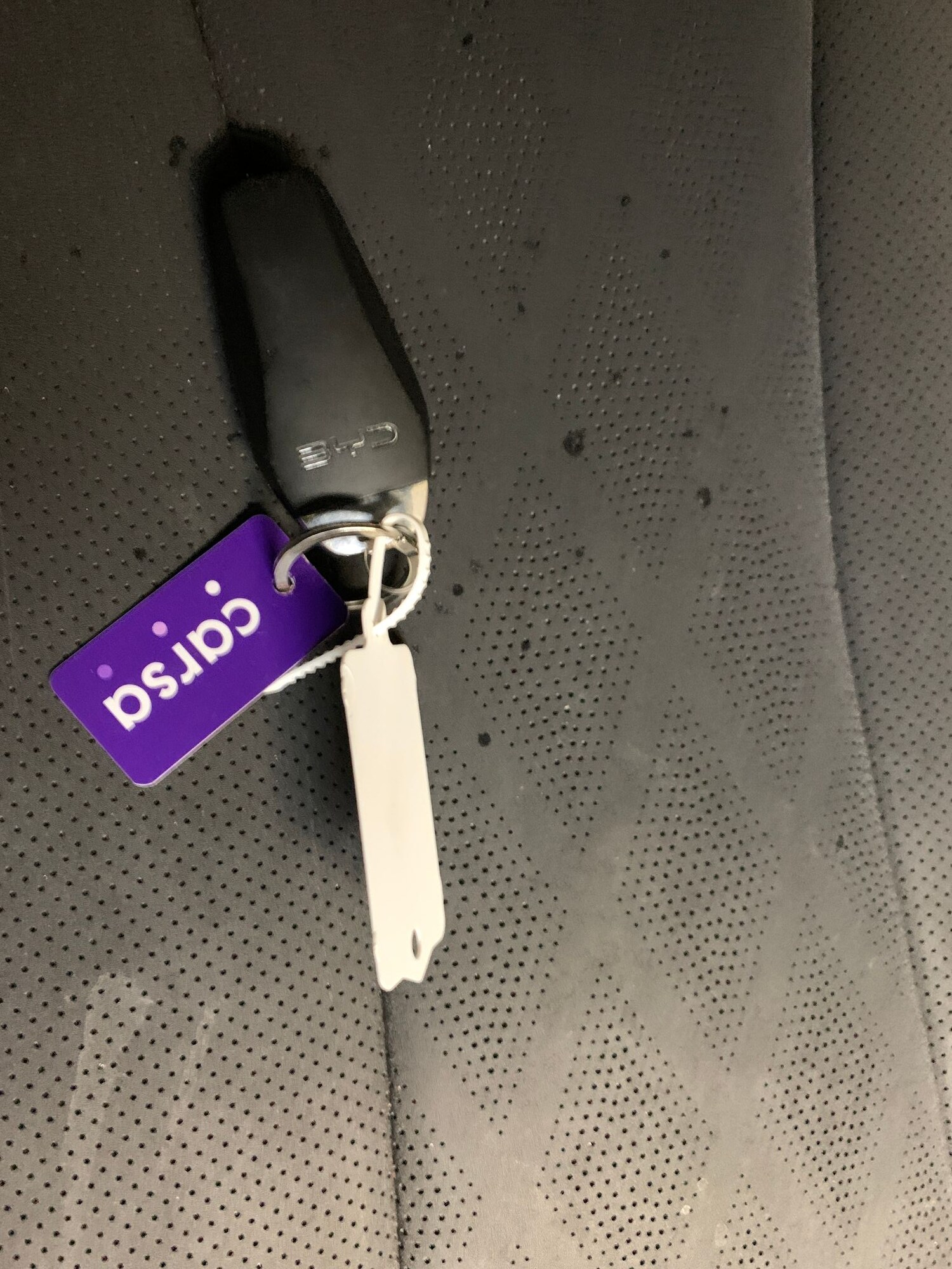 Used BYD Dolphin 2024 for sale - 78137459: Photo 30