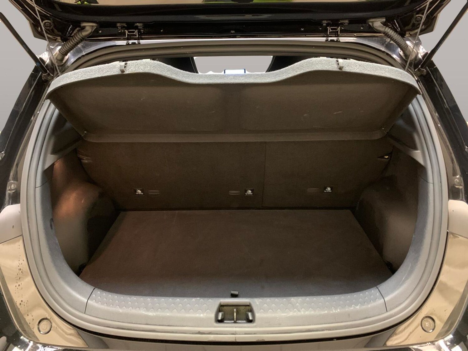 Used BYD Dolphin 2024 for sale - 78137459: Photo 32