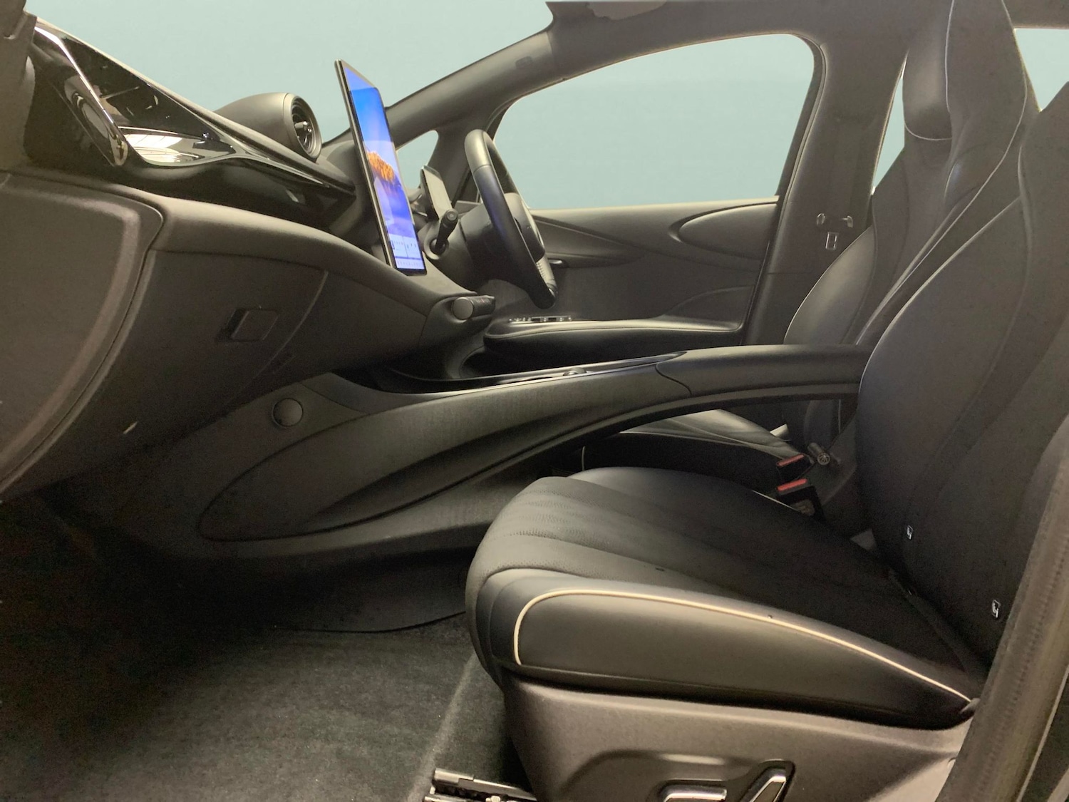 Used BYD Dolphin 2024 for sale - 78137459: Photo 4