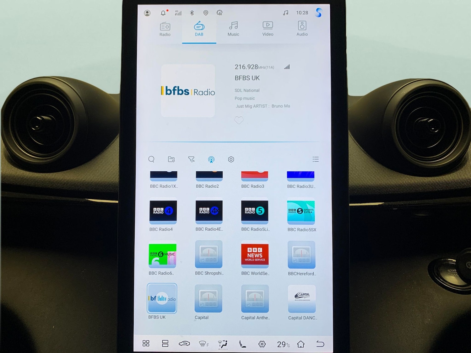 Used BYD Dolphin 2024 for sale - 78137459: Photo 5