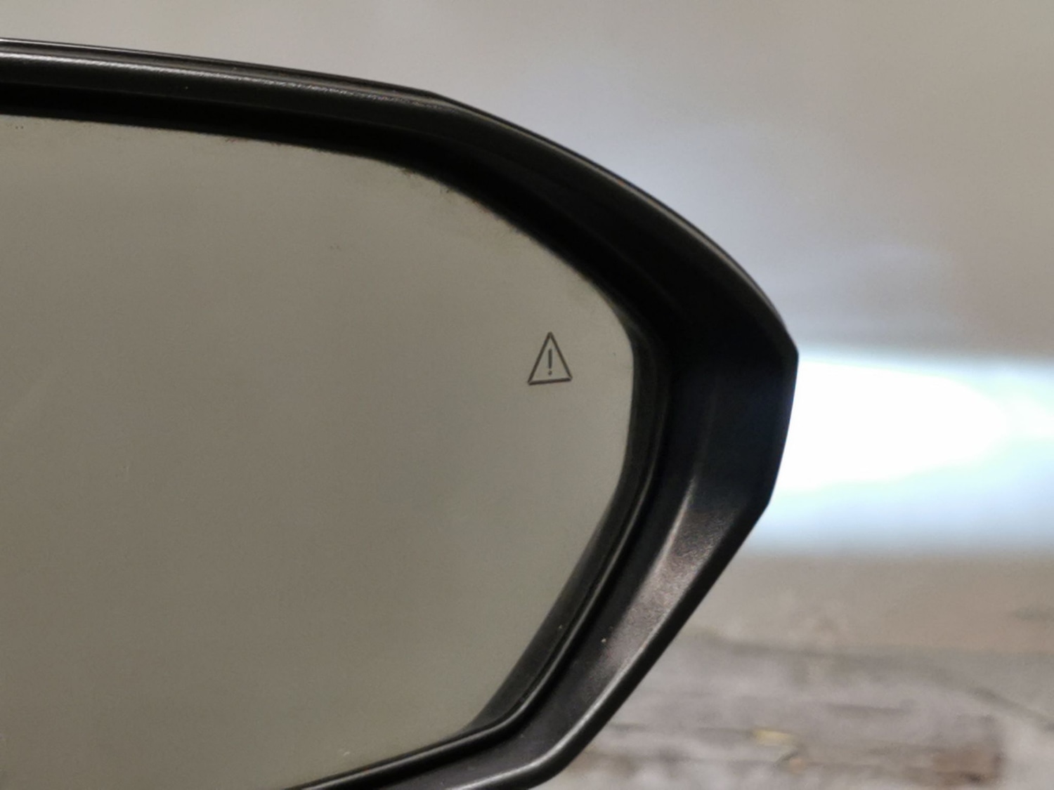 Used Hyundai TUCSON 2022 for sale - 77043727: Photo 14