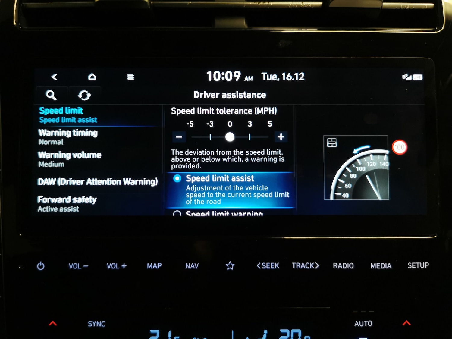 Used Hyundai TUCSON 2022 for sale - 77043727: Photo 26