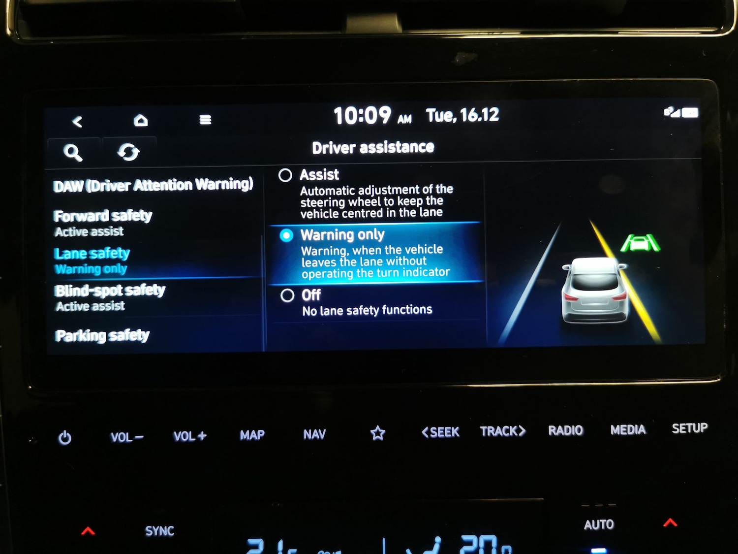 Used Hyundai TUCSON 2022 for sale - 77043727: Photo 27