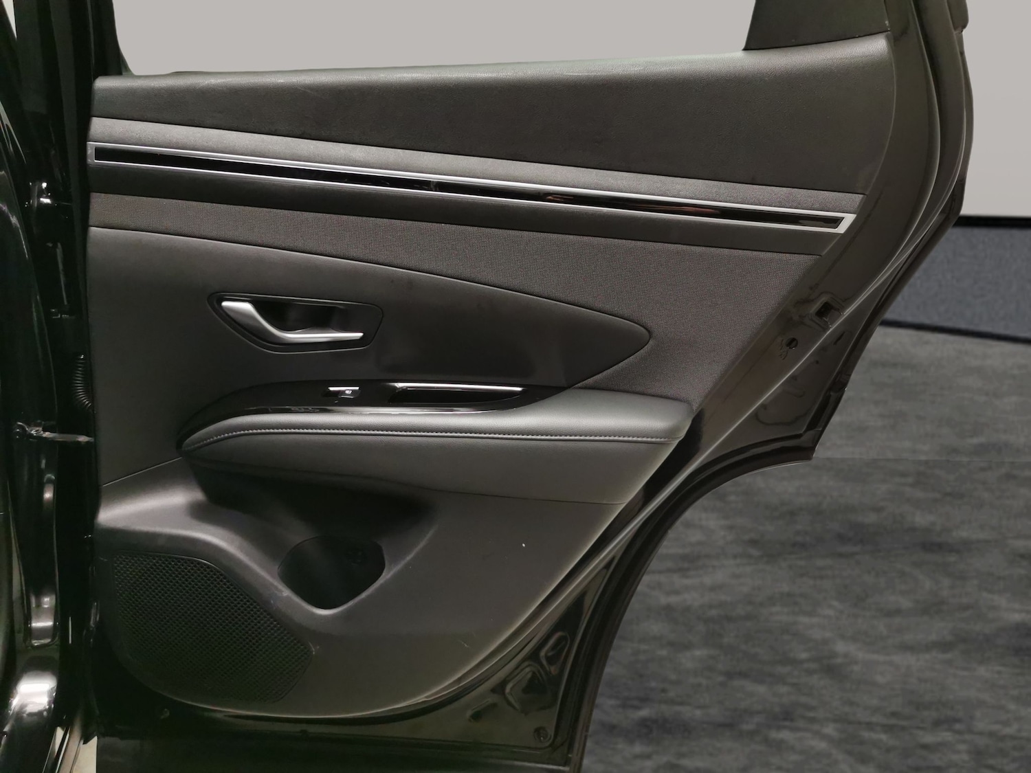 Used Hyundai TUCSON 2022 for sale - 77043727: Photo 35