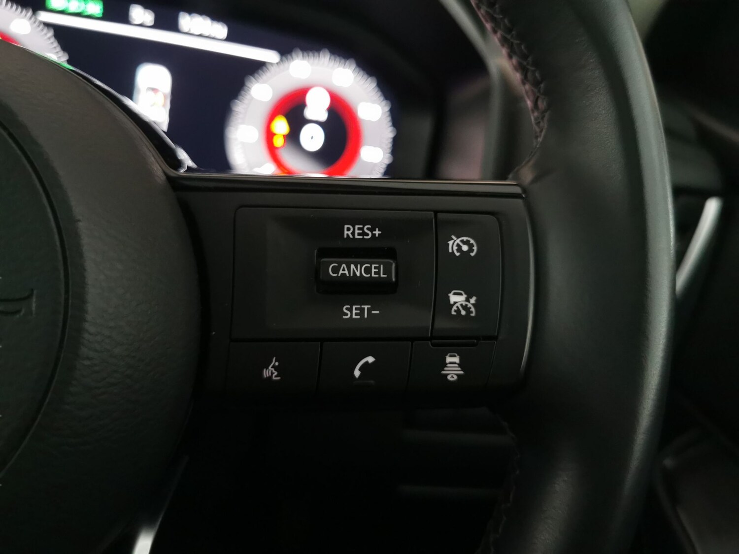 Used Nissan Qashqai 2022 for sale - 77428519: Photo 20