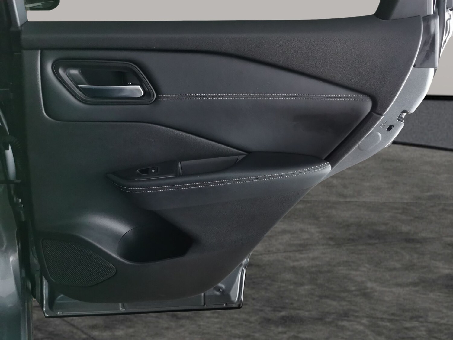 Used Nissan Qashqai 2022 for sale - 77428519: Photo 29