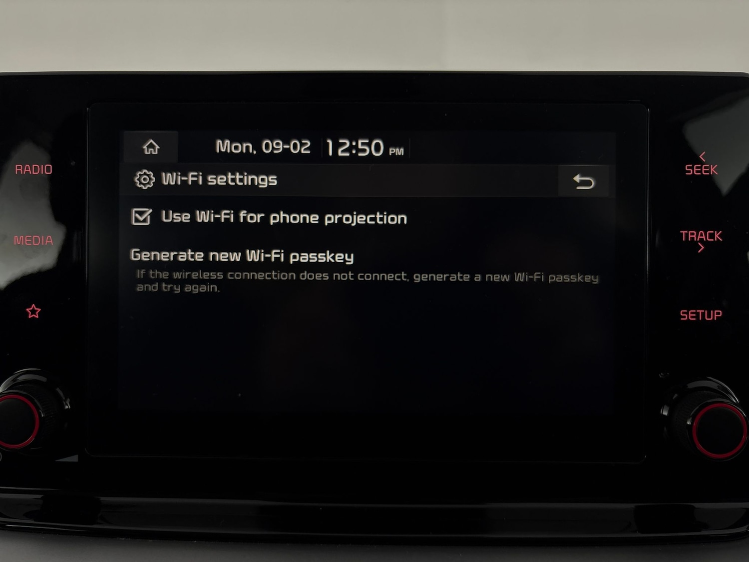 Used Kia Ceed 2024 for sale - 77493071: Photo 14